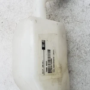 Promotion TANK ASSY - 17910-33H00 SUZUKI